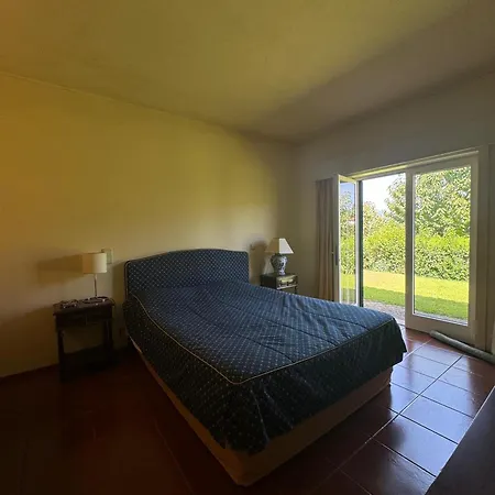 Quinta Da Ponte Dom wakacyjny