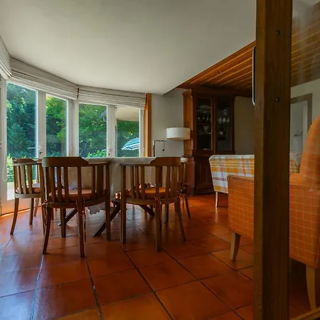 Casa vacanze Quinta Da Ponte Resende