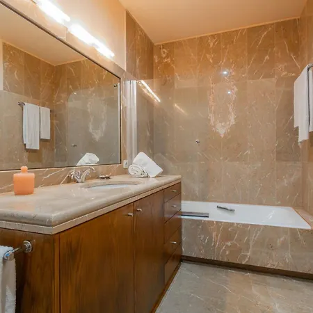 Casa vacanze Quinta Da Ponte *