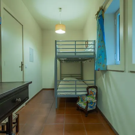 Casa vacanze Quinta Da Ponte