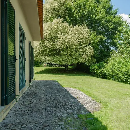 Casa vacanze Quinta Da Ponte