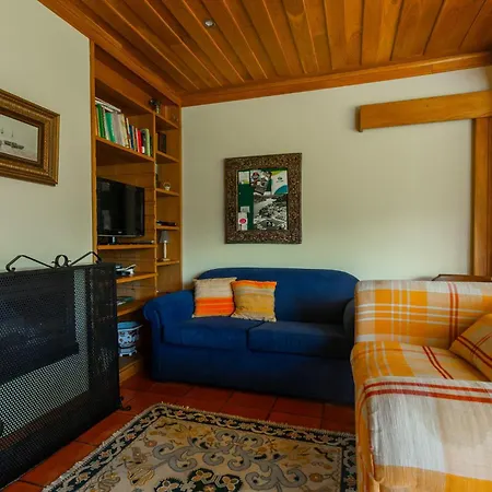 Casa vacanze Quinta Da Ponte *